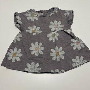 Little Co. by Lauren Conrad - Dress